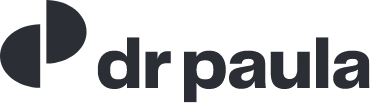 dr paula